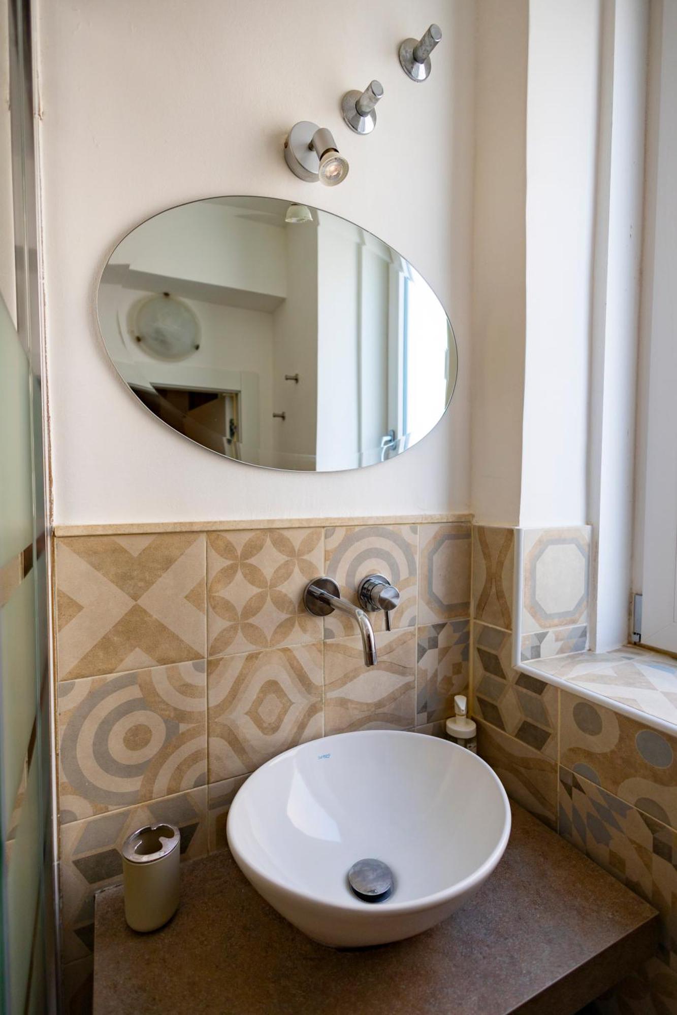 B&B Belvedere All'Idria Ragusa Exterior photo